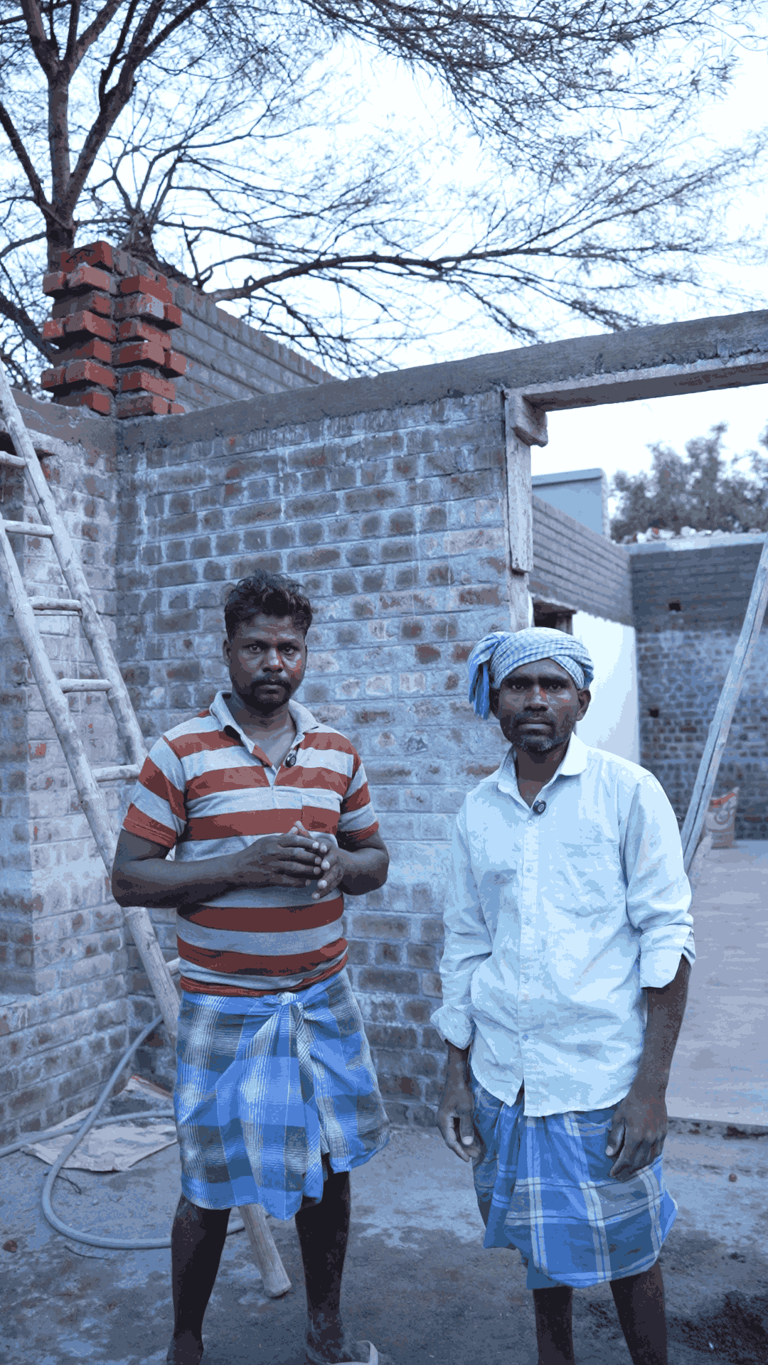 நாம் வழங்கும் ஒரு சிறு உதவி, மற்றொருவருக்கு பெரும் கனவாக மலரும்